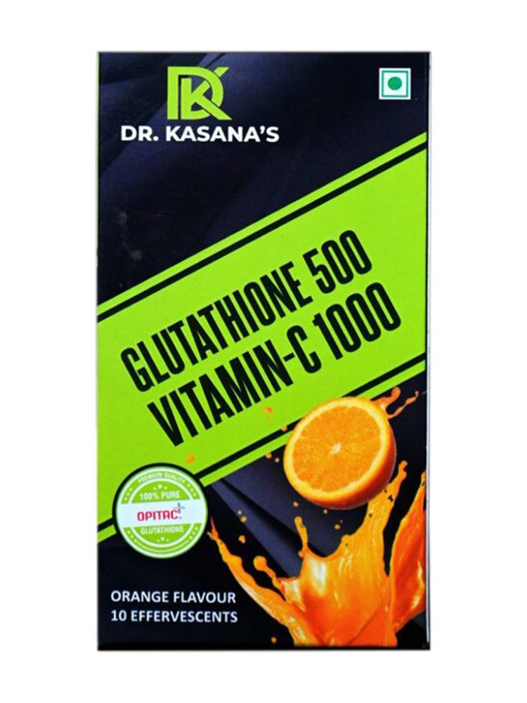 Glutathione