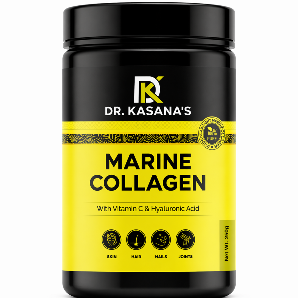 Collagen