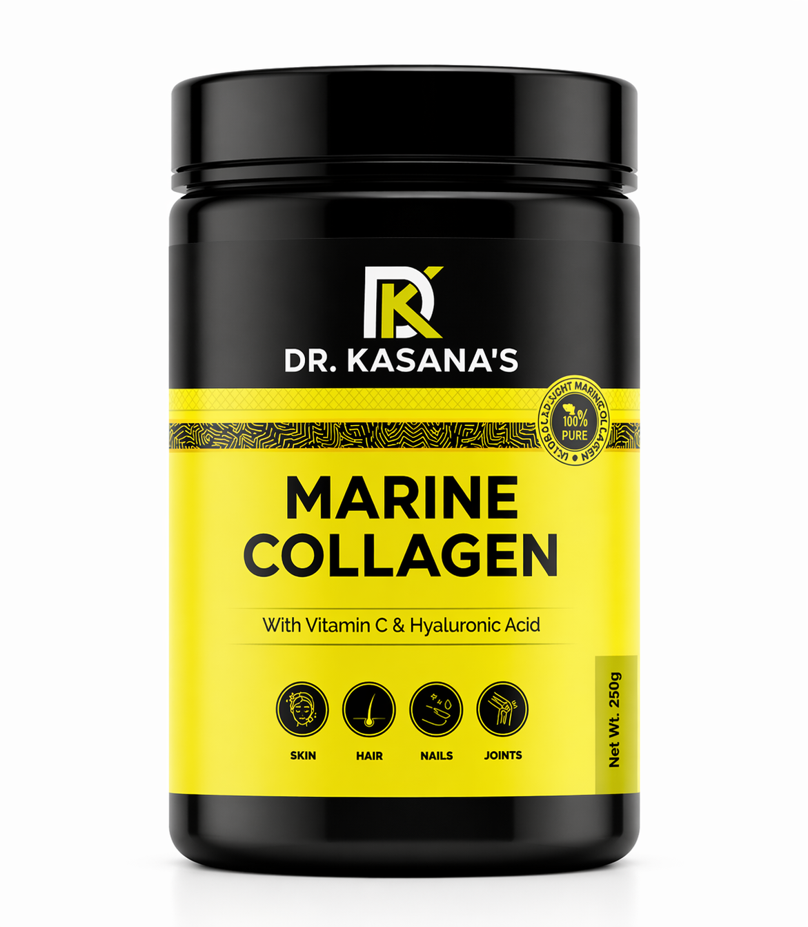 collagen