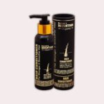 Best Skin and Hair Care Products: Thedoctorskart