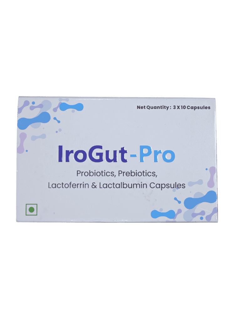 Category Image Category Image